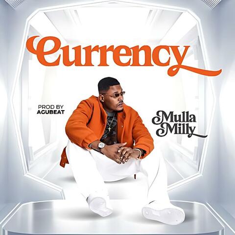 Mulla Milly (currency)