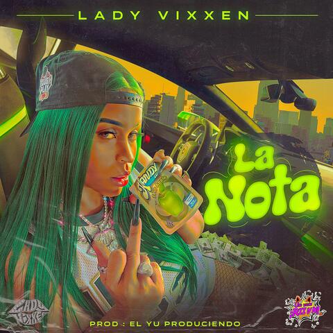 La Nota