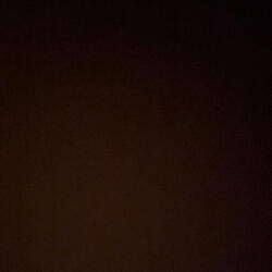 SNAP BACK (feat. Santi P)