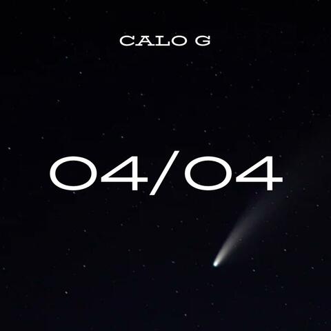 04/04