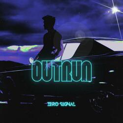 Outrun