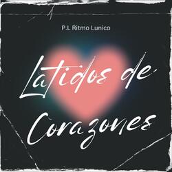 Dime si queda algo (Bachata Version)