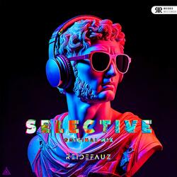 Selective (Original Mix)