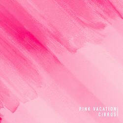 Meditation Pink