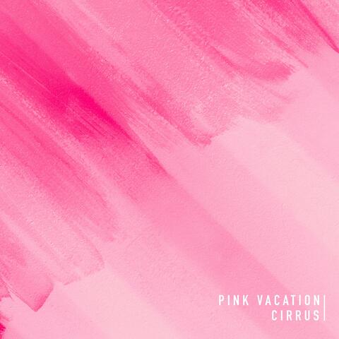 Solo Pink Noise