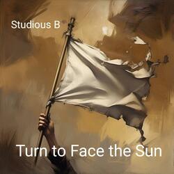 Turn to Face the Sun (feat. Deecey T)