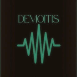 Never Enough/purple jam