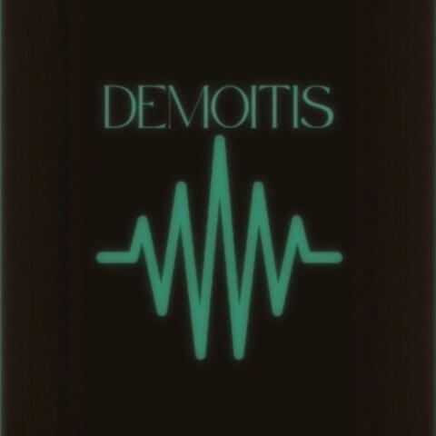 DEMOITIS