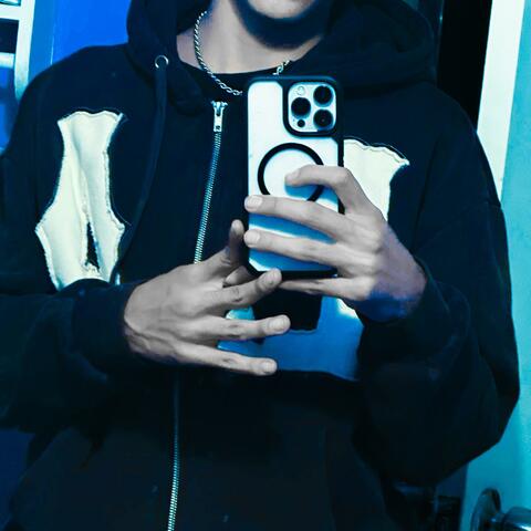 I dont think youre crazy