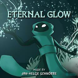 Awakened World Below, Fly To The Horizons