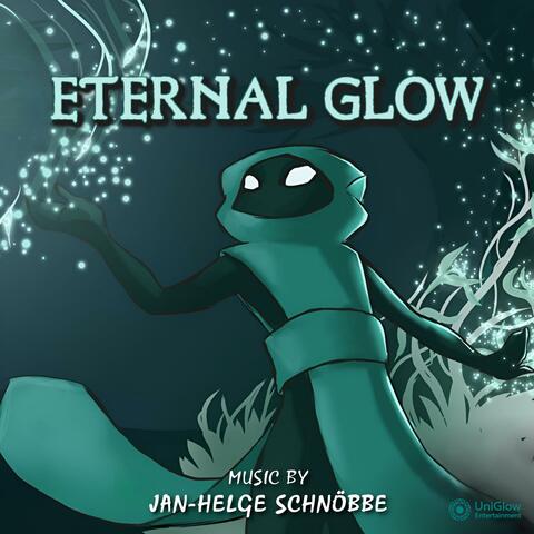 Eternal Glow (Video Game Soundtrack)
