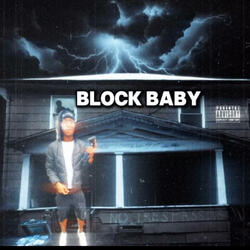 Bleed Da Block