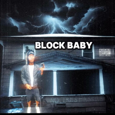 Block Baby