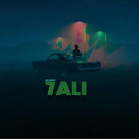 7ALI