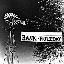Bank Holiday (Single Version)
