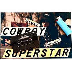 Never Knew (Single Version)