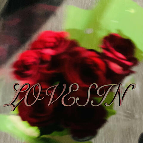 LOVESIN