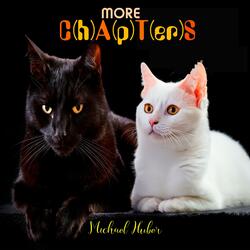 Biggest, Best Performer, Superhero (Chapter 22)