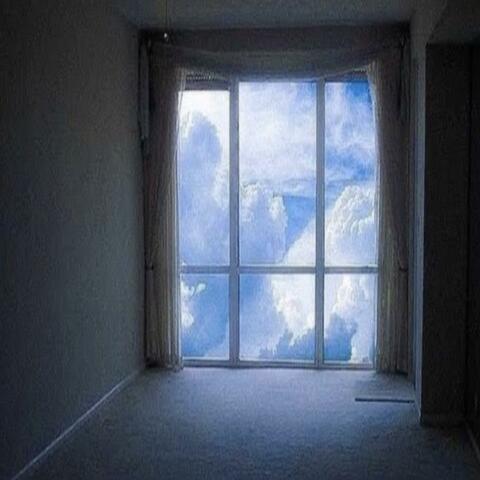 Waking up to sunlight (sleeper119 Remix)