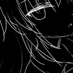 Melodic Symphony