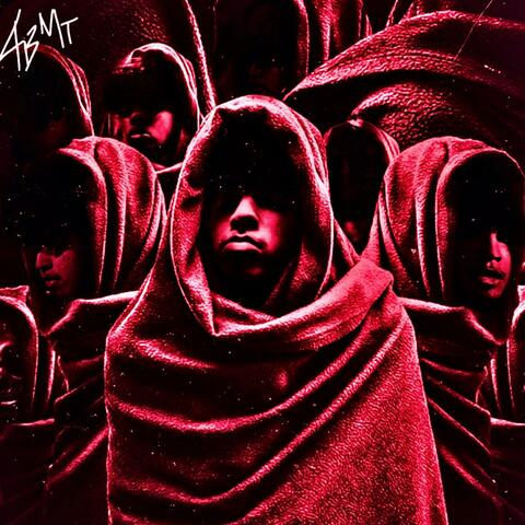 Miriams Keeper