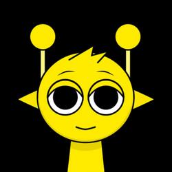 SPRUNKI