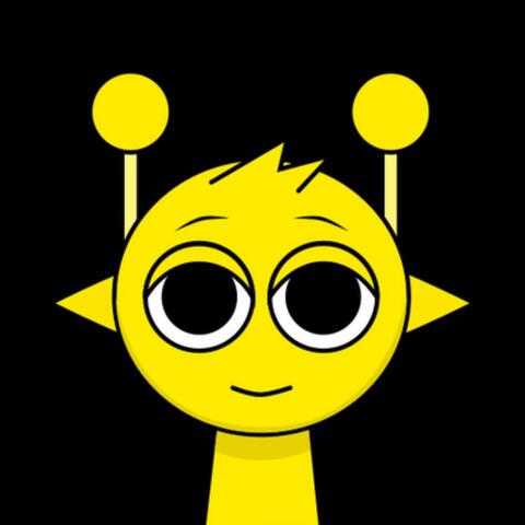 SPRUNKI