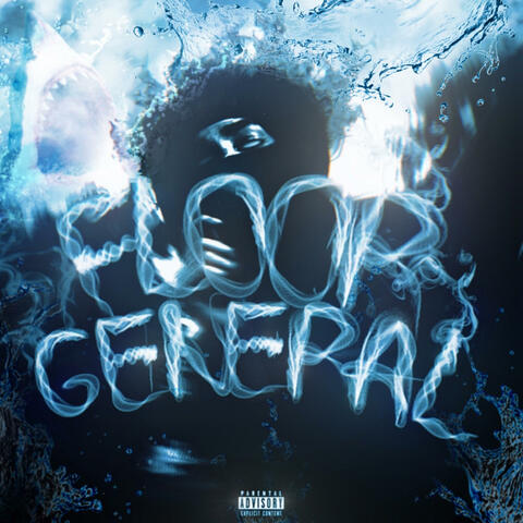 Floor General
