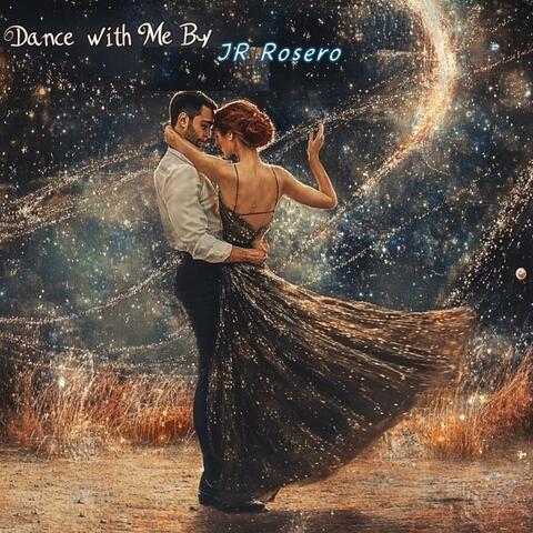 Dance with Me