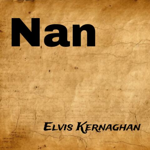 Nan