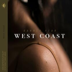 West Coast
