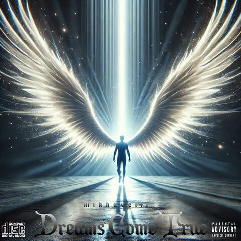 Dreams Come True