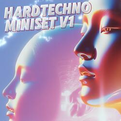HardTechno (MiniSet V1)