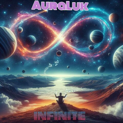 Infinite