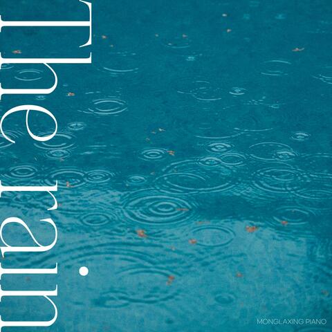 The Rain