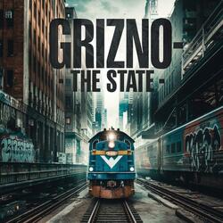 The State (Radio Edit)