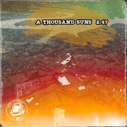 A Thousand Suns