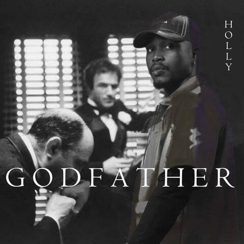 GODFATHER