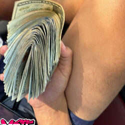 Shoulda Seen That Shxt X JspazzPaid