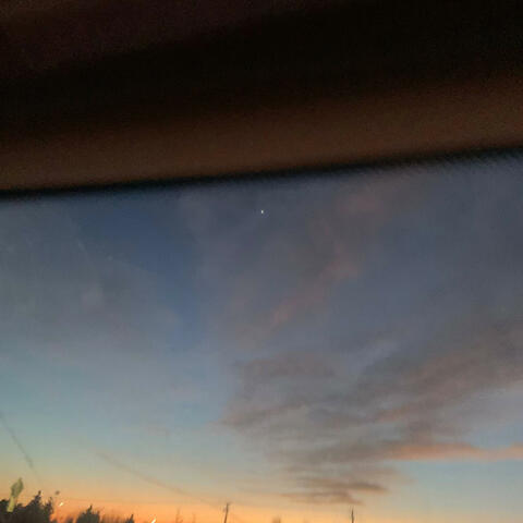 Its nothing
