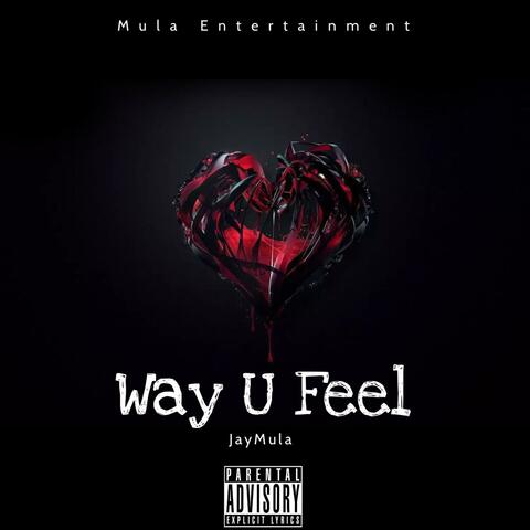 Way U Feel