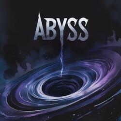 Безодня (Special Version)