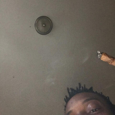 Pain scars & headtaps