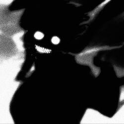 WAPU  (slowed + reverb)