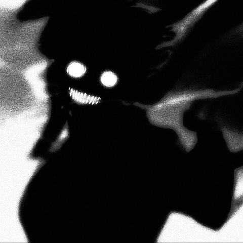 WAPU  (slowed + reverb)