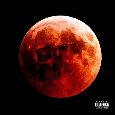 Blood Moon