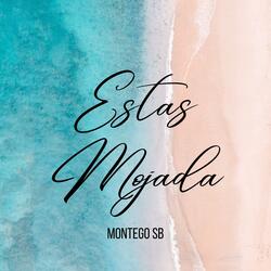 ESTAS MOJADA