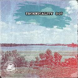 Technicality