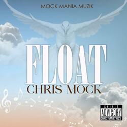 Float