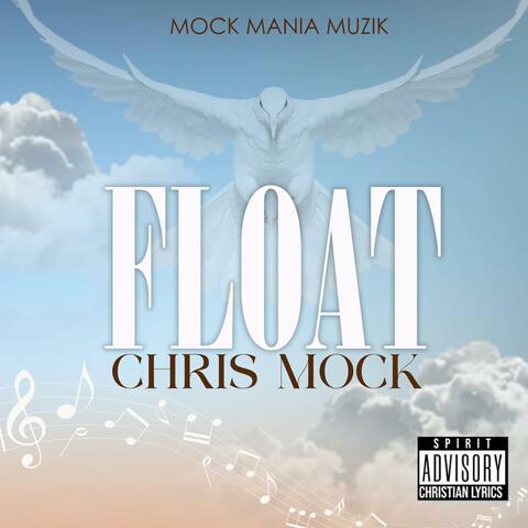 Float